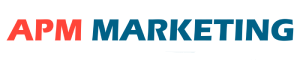 APM Marketing